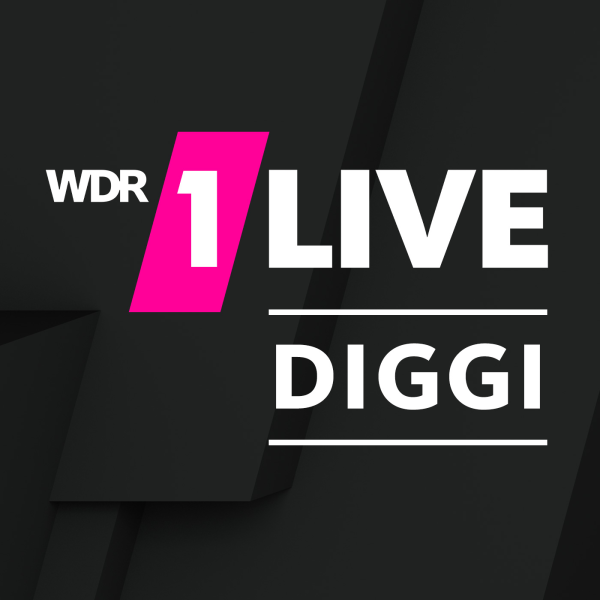 1 Live diggi