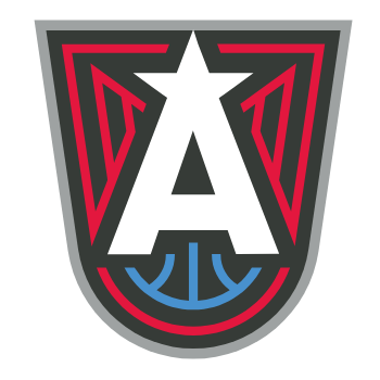 Atlanta Dream