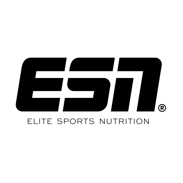 ESN