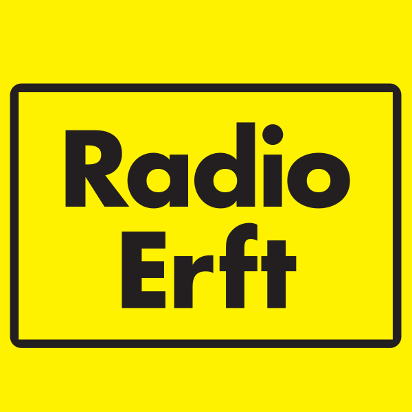 Radio Erft