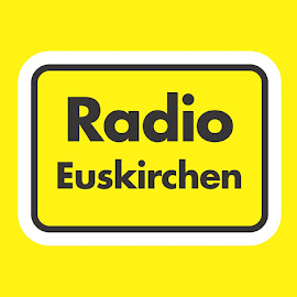 Radio Euskirchen