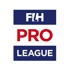 FIH Pro League