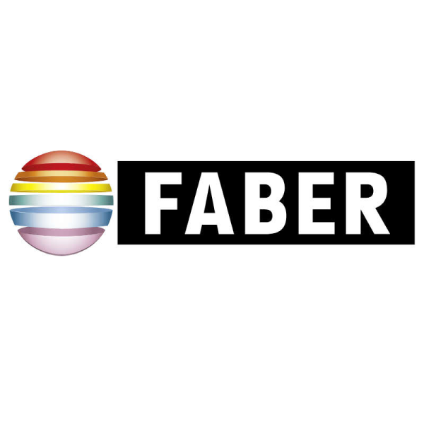 Faber Lotto