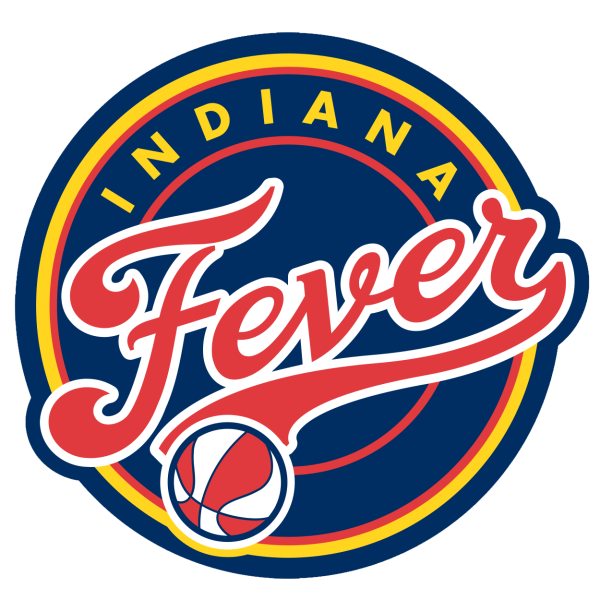 Indiana Fever