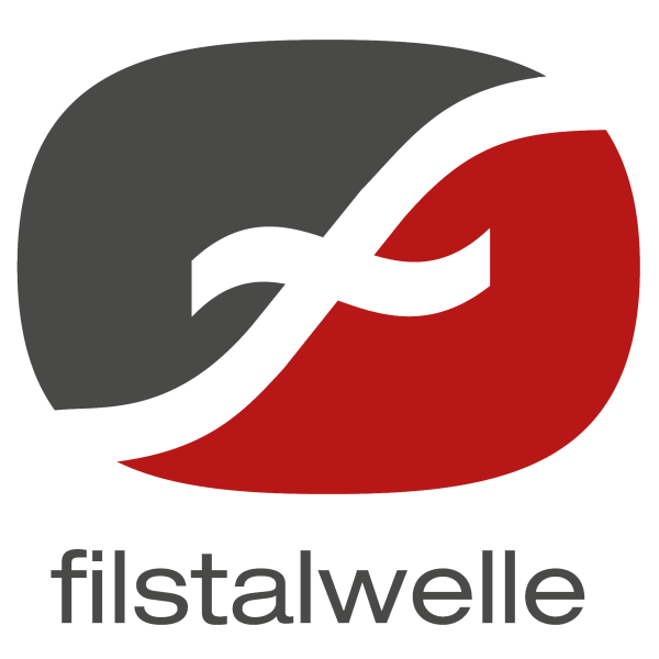 Filstalwelle