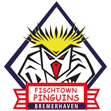 Fischtown Pinguins