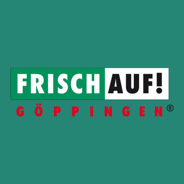 Frisch Auf Göppingen