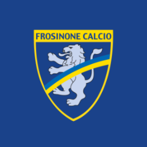 Frosinone Calcio