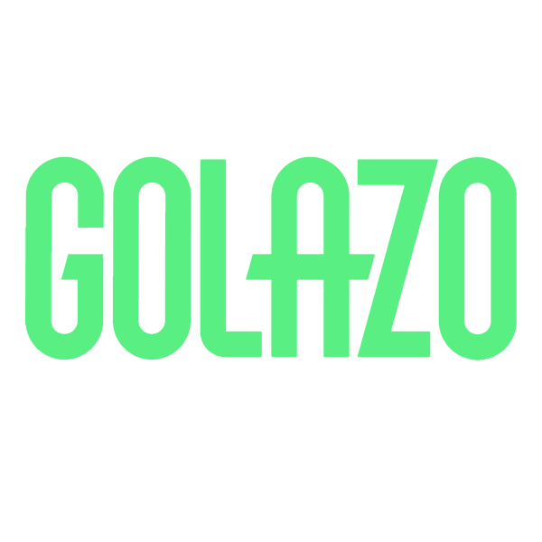Golazo logo