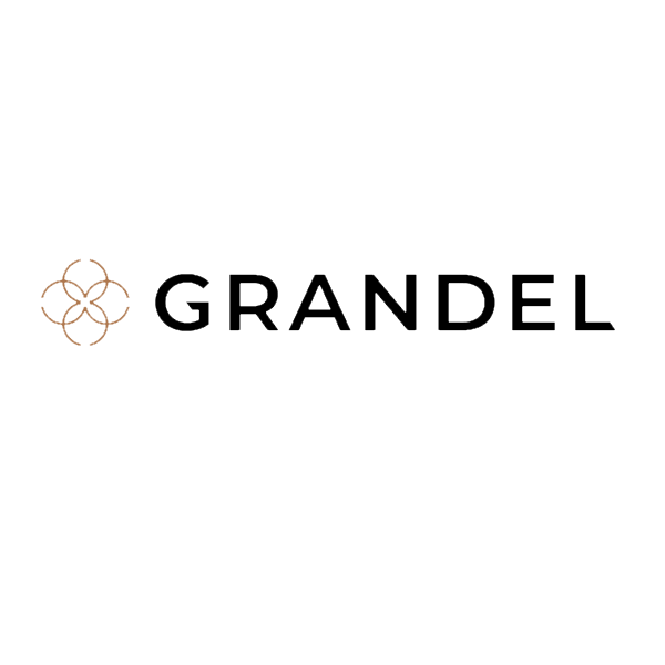 Dr Grandel