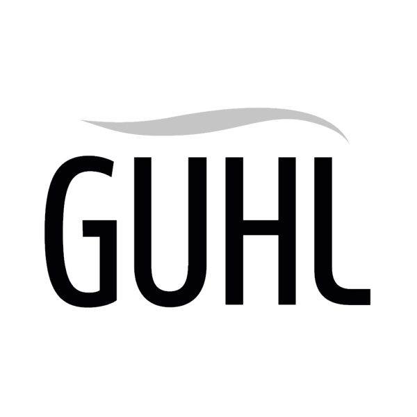 Guhl