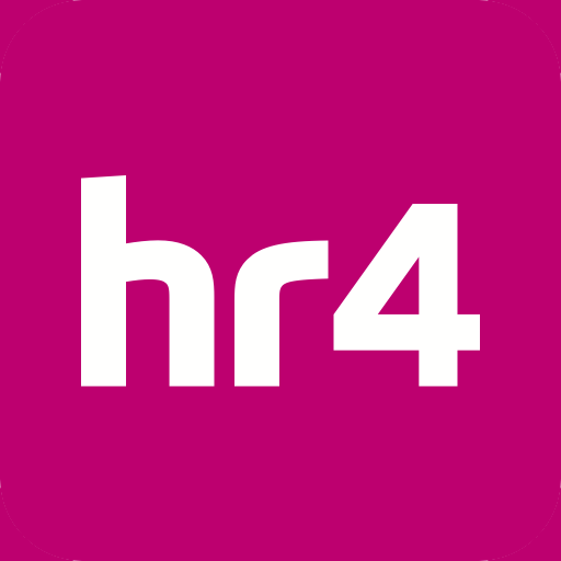 Hr4