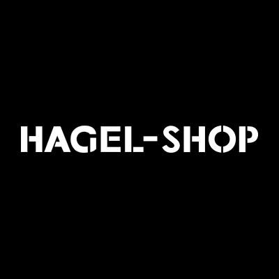 Hagel Shop logo