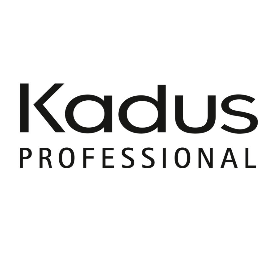 Kadus Professional