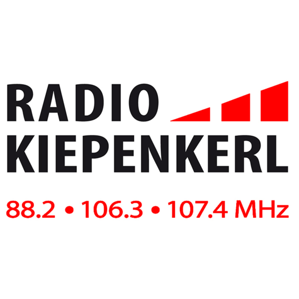 Radio Kiepenkerl
