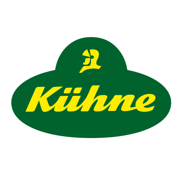 Kühne Salatdressing