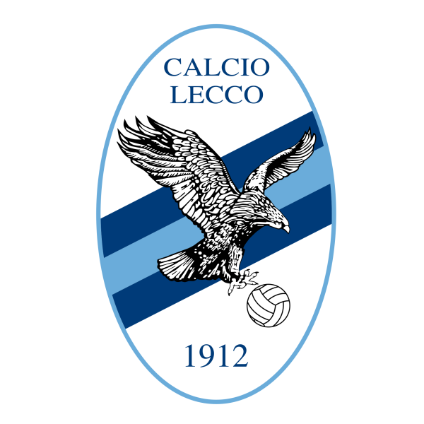 Calcio Lecco 1912
