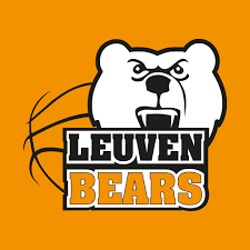 Leuven Bears
