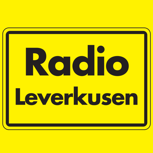 Radio Leverkusen