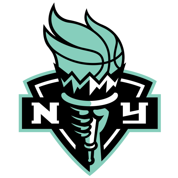 New York Liberty