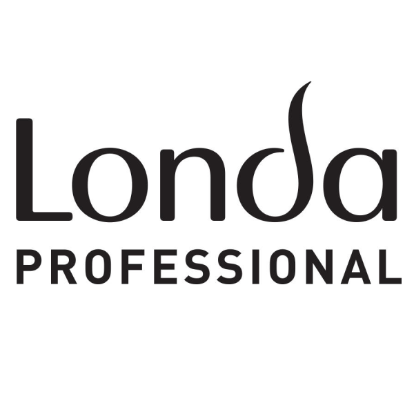 Londa Professional