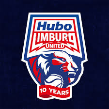 Hubo Limburg United