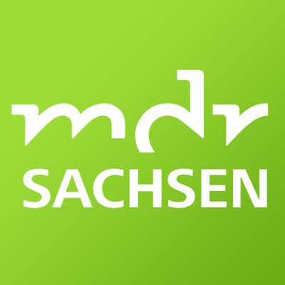 MDR Sachsen