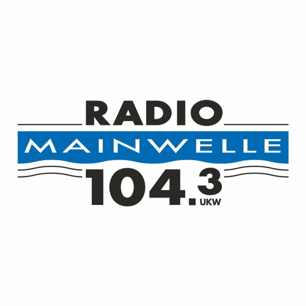 Radio Mainwelle