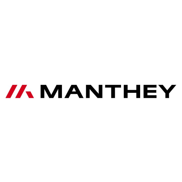 Manthey Racing