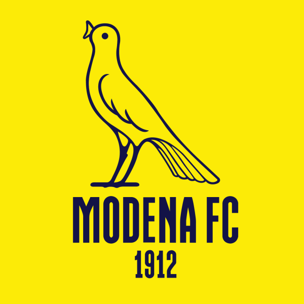 Modena F.C.