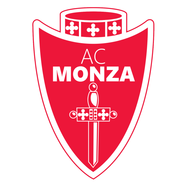 AC Monza
