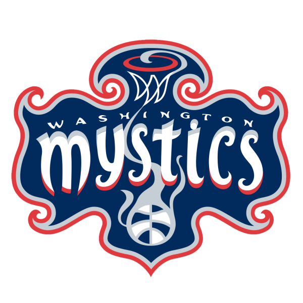 Washington Mystics