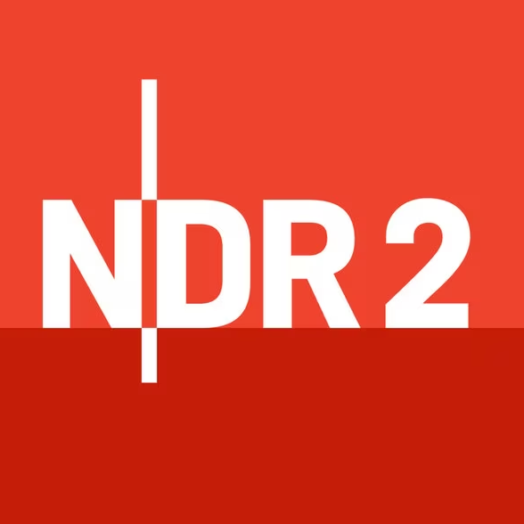 NDR 2