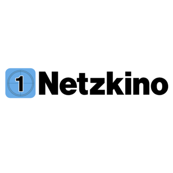 Netzkino