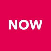 Nowjobs