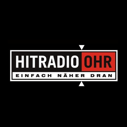 Hitradio Ohr