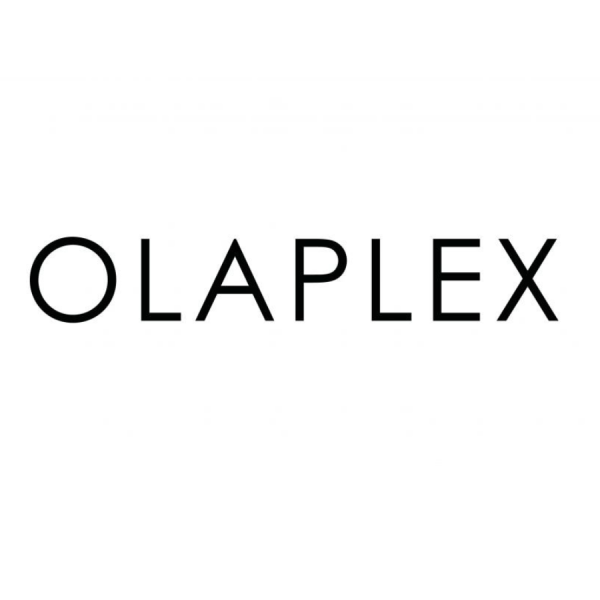 Olaplex