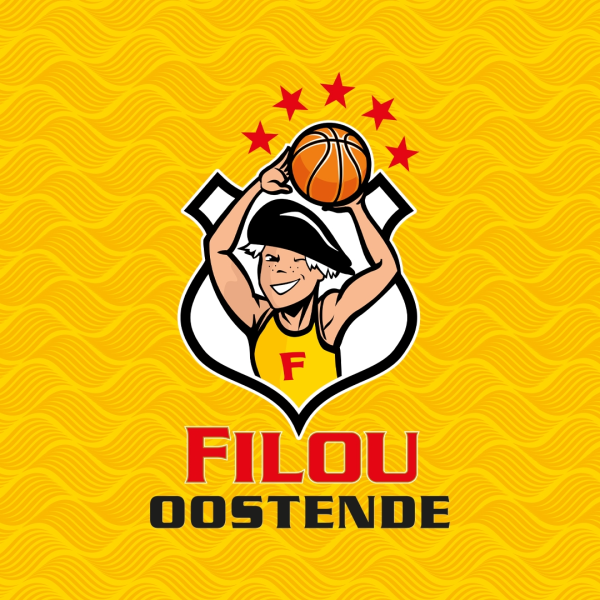 BBC Oostende