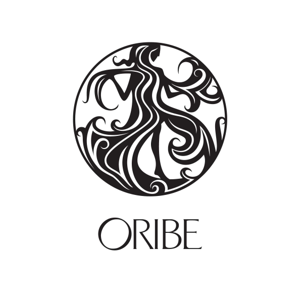 Oribe Haircare