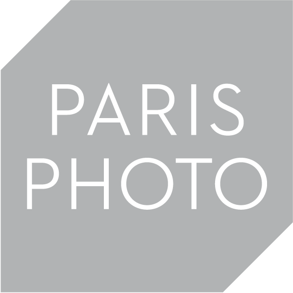 Paris Photo