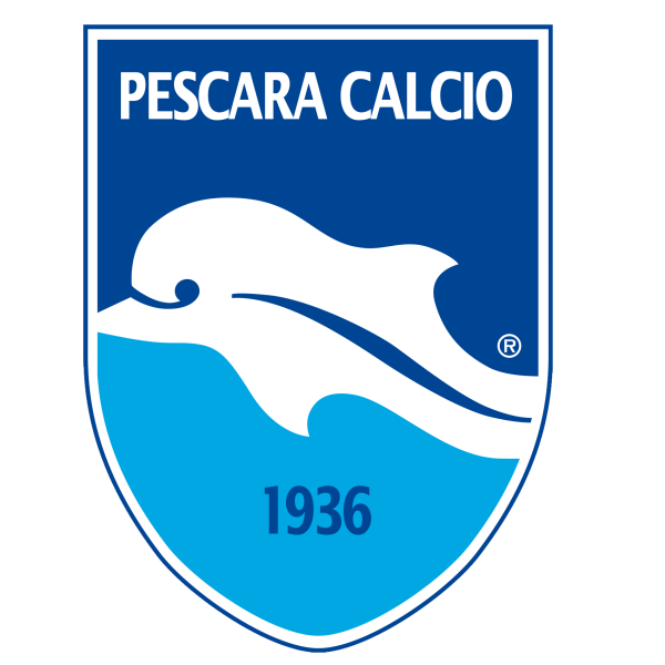 Delfino Pescara 1936