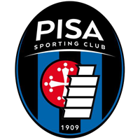 Pisa SC