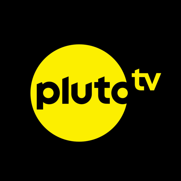 Pluto TV