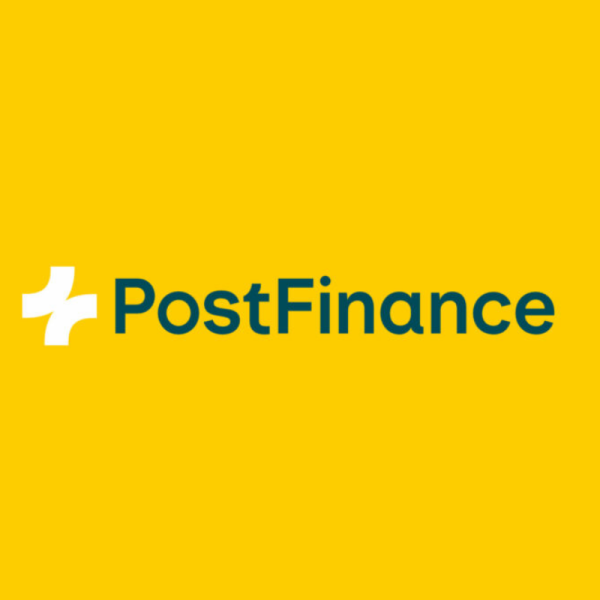 Postfinance