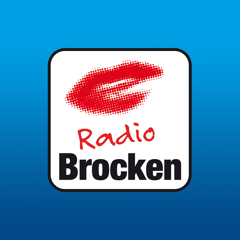 Radio Brocken