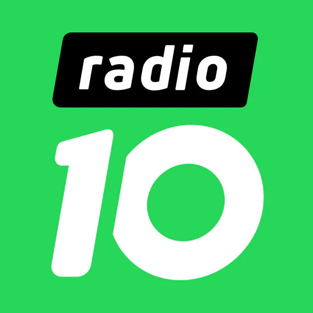Radio 10