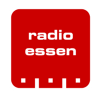 Radio Essen