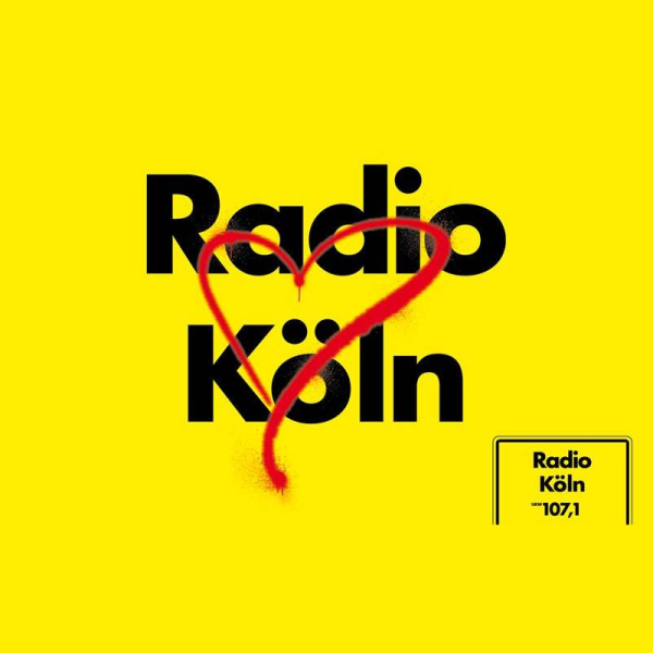 Radio Köln