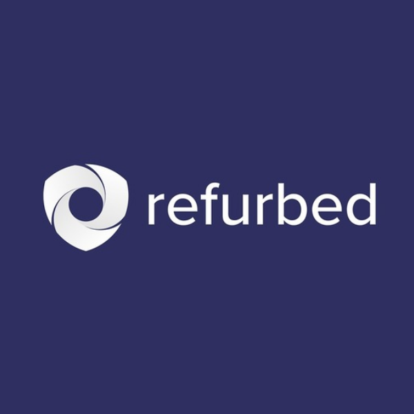 Refurbed