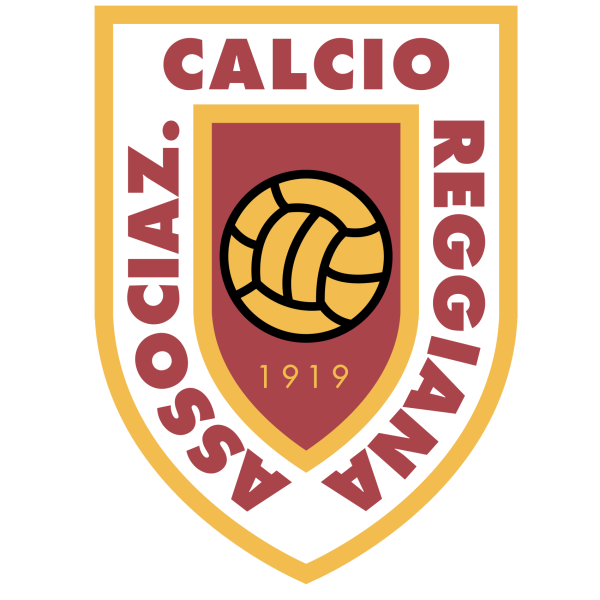 A.C. Reggiana 1919